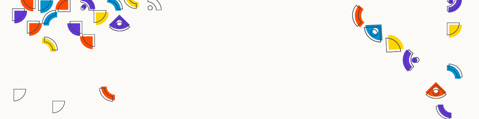 banner_img